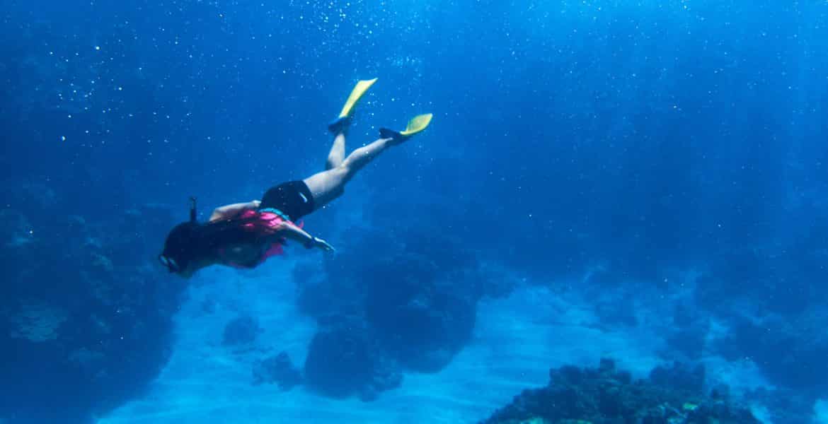 snorkeling-golden-eye-jamaica
