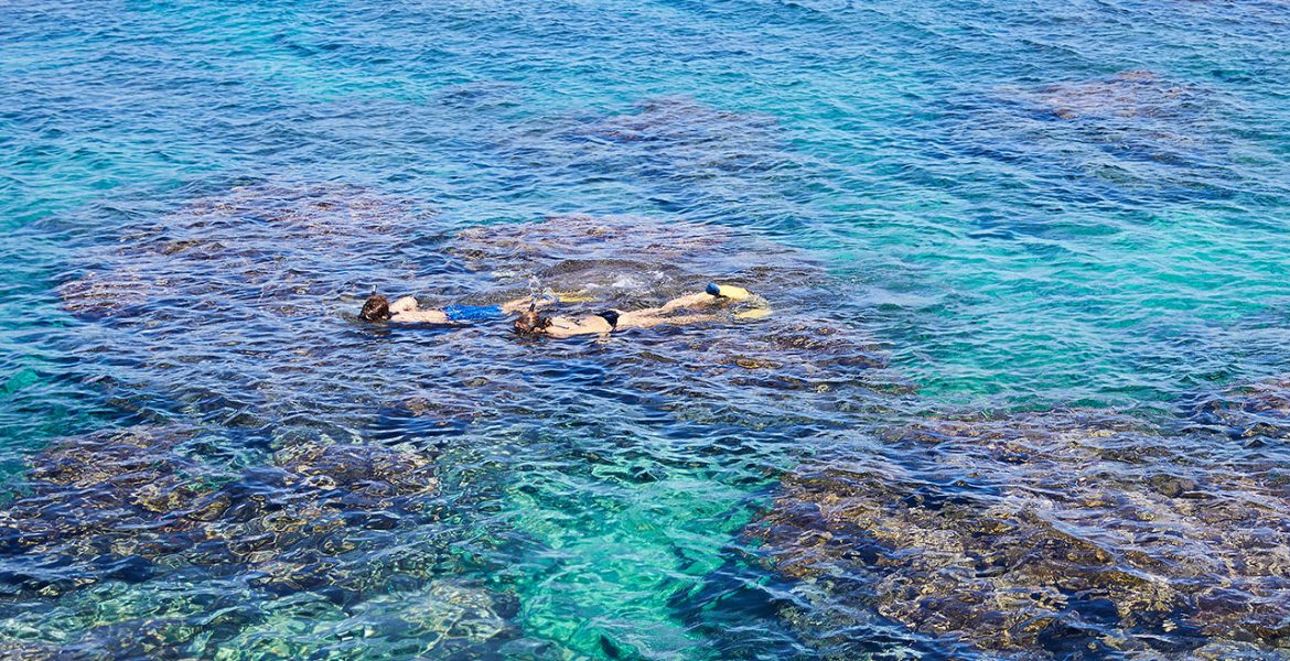 snorkeling-goldeneye-jamaica