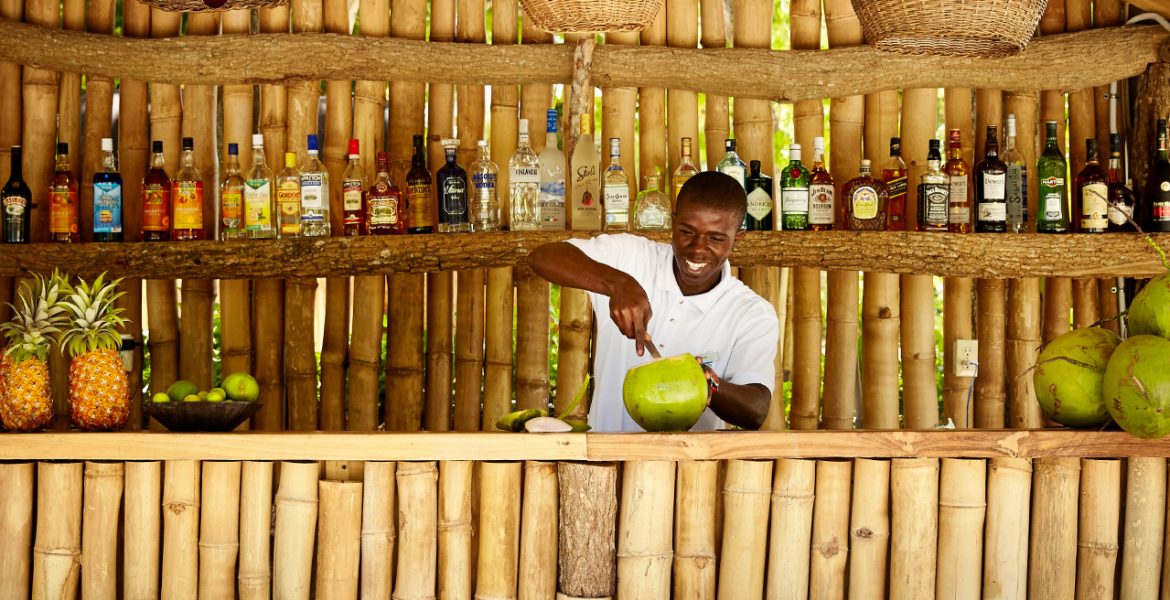 bar-goldeneye-jamaica