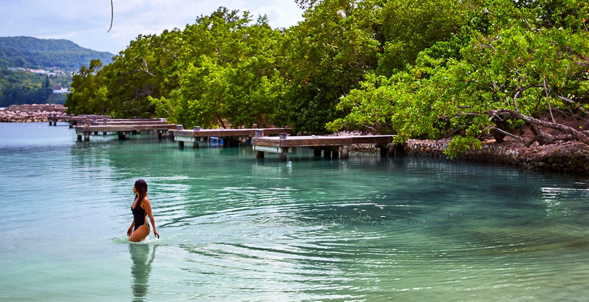 property-goldeneye-jamaica