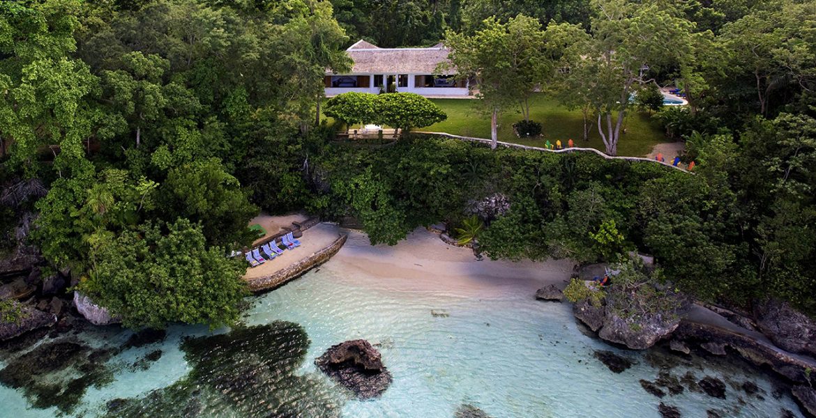 goldeneye-property-jamaica