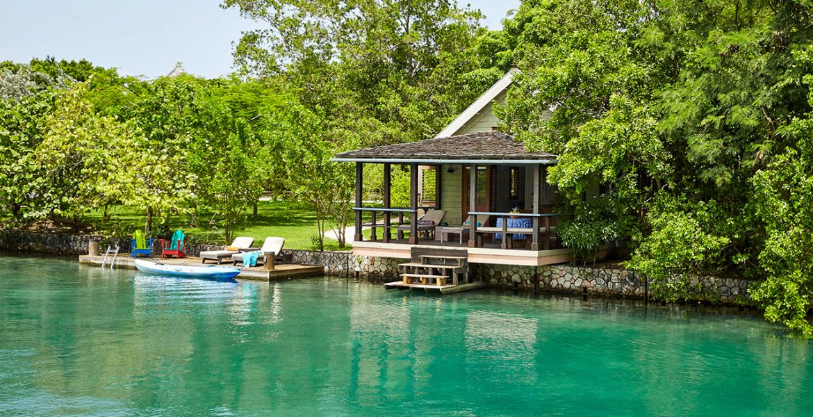 goldeneye-property-jamaica