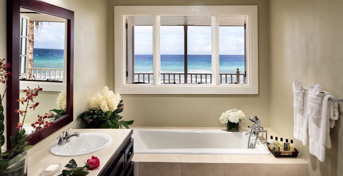 bathroom-half-moon-resort-jamaica