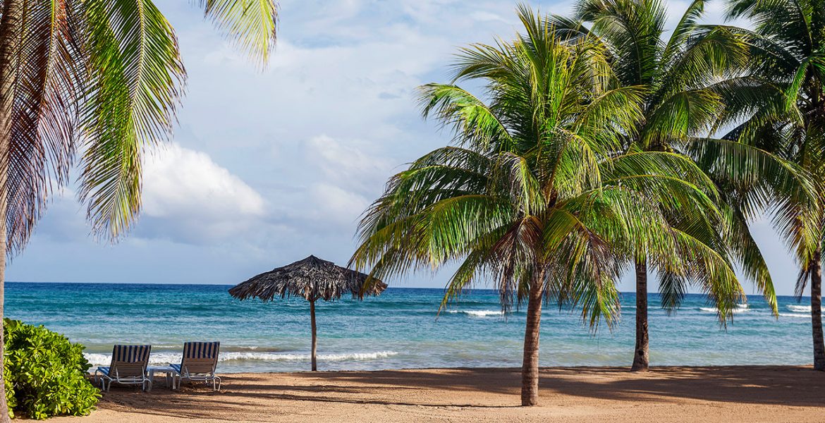 beach-half-moon-jamaica