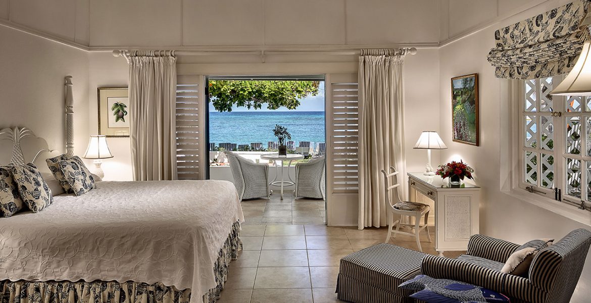 fancy-villa-half-moon-resort-jamaica
