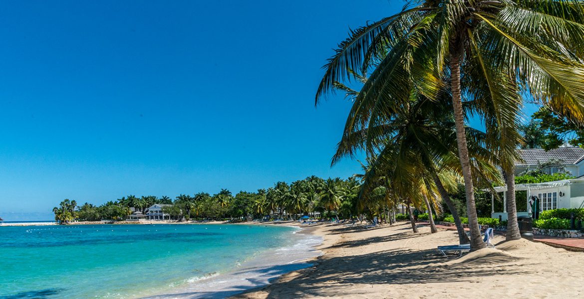 beach-half-moon-resort-jamaica