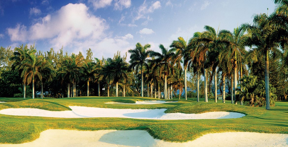 golf-course-half-moon-resort-jamaica