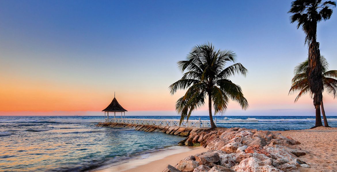 beach-pier-half-moon-resort-jamaica