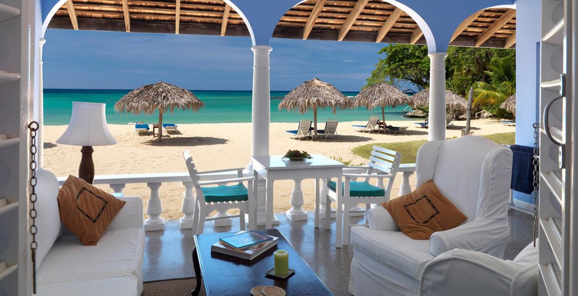 beach-jamaica-inn