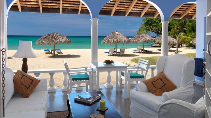 beach-jamaica-inn