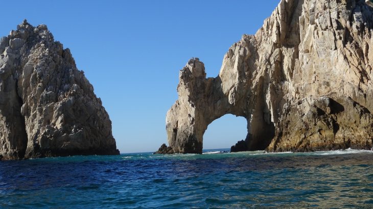 el-arco-los-cabos