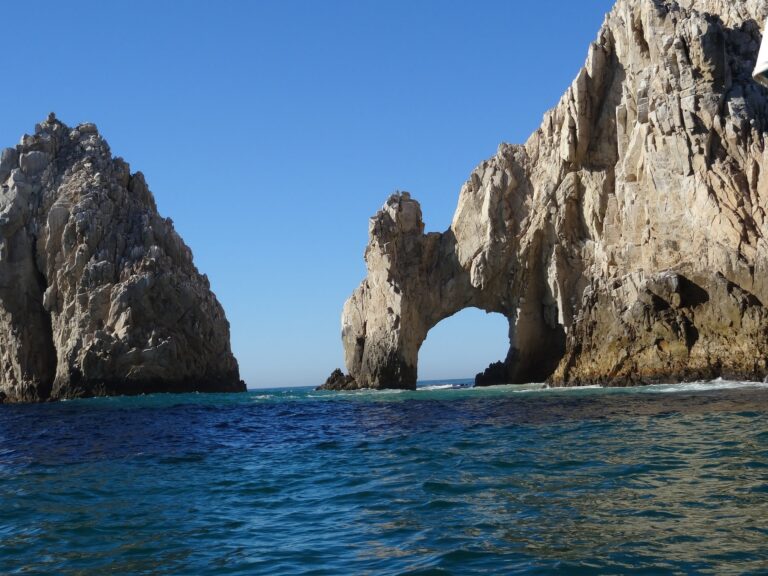 el-arco-los-cabos