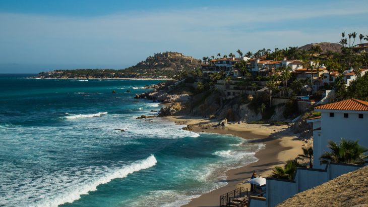 los-cabos-marina-view