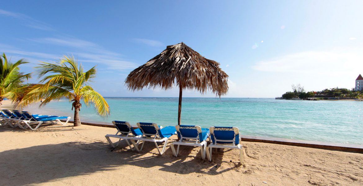 beach-luxury-bahia-principe-runaway-bay-resort-jamaica