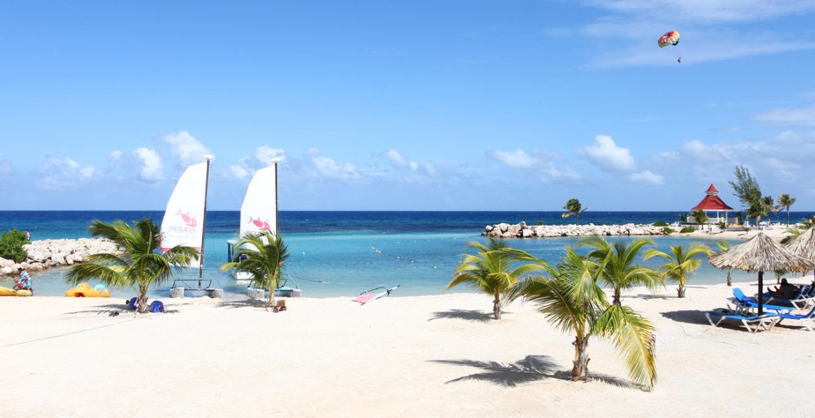beach-luxury-bahia-principe-runaway-bay-resort-jamaica