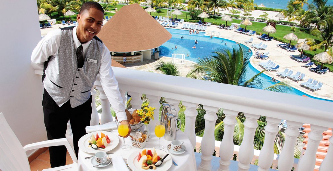 balcony-luxury-bahia-principe-runaway-bay-resort-jamaica