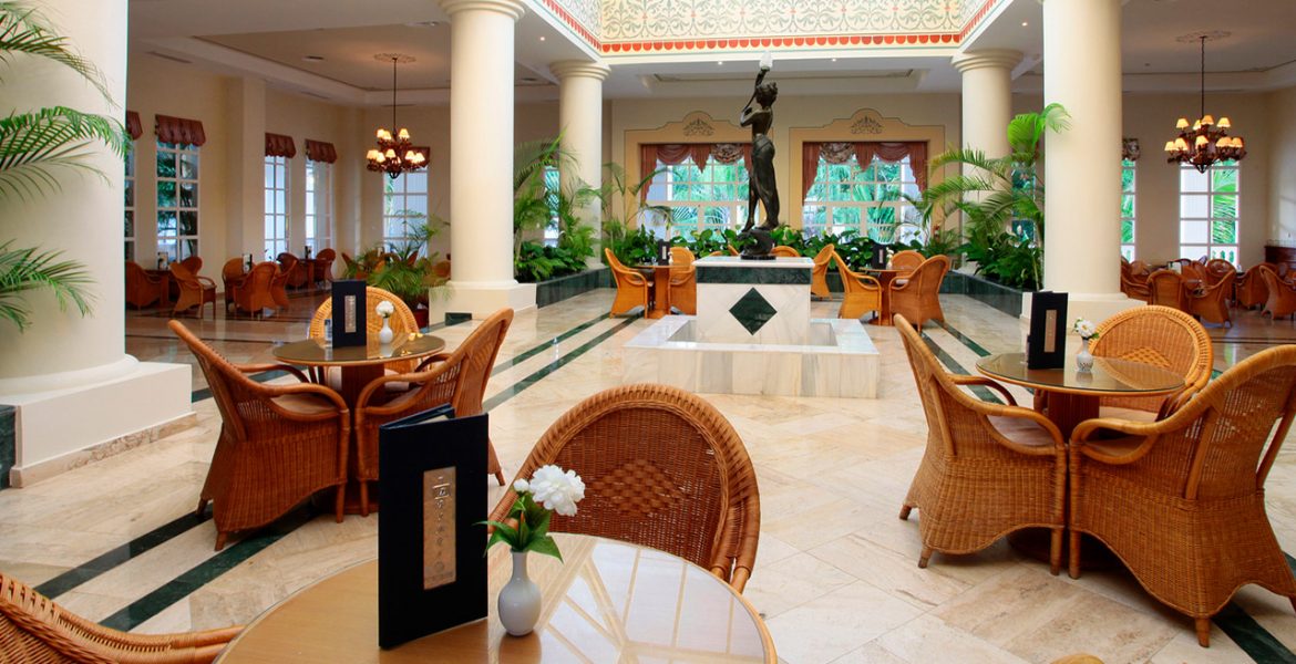 lobby-luxury-bahia-principe-runaway-bay-resort-jamaica