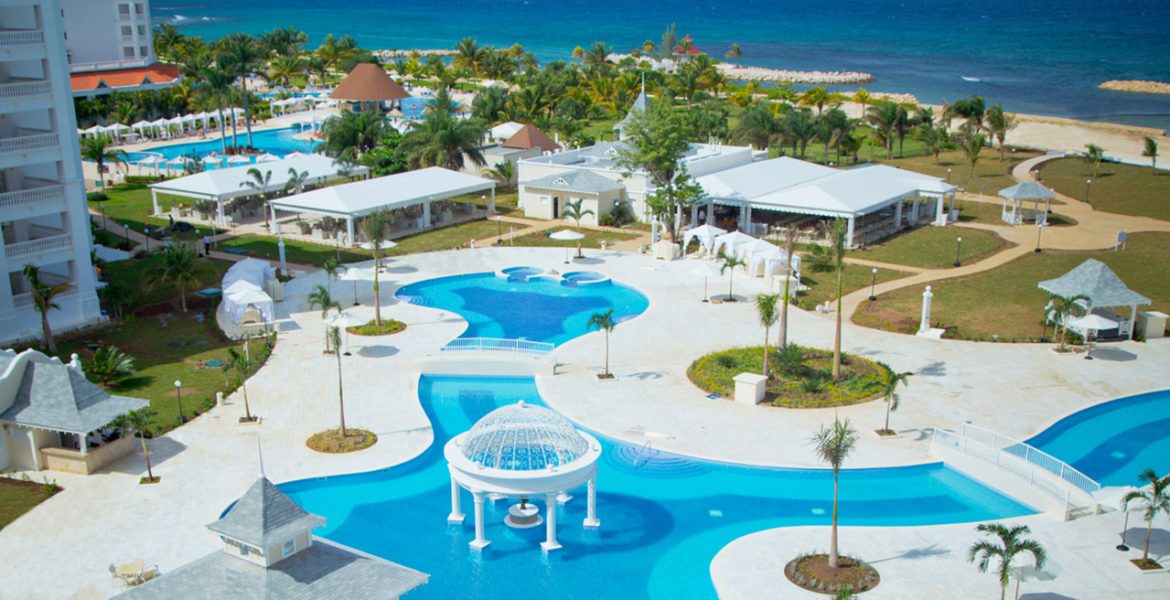 aerial-pool-luxury-bahia-principe-runaway-bay-resort-jamaica