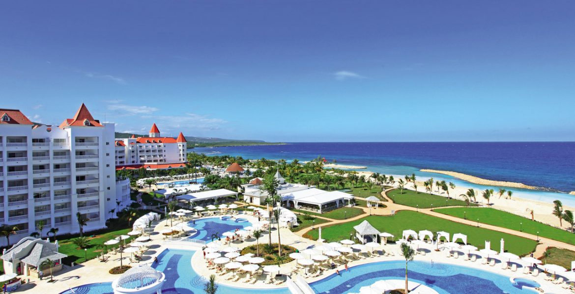 aerial-luxury-bahia-principe-runaway-bay-resort-jamaica