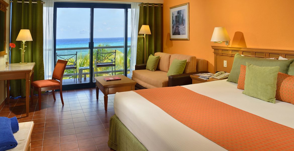 melia-cozumel-golf-all-inclusive