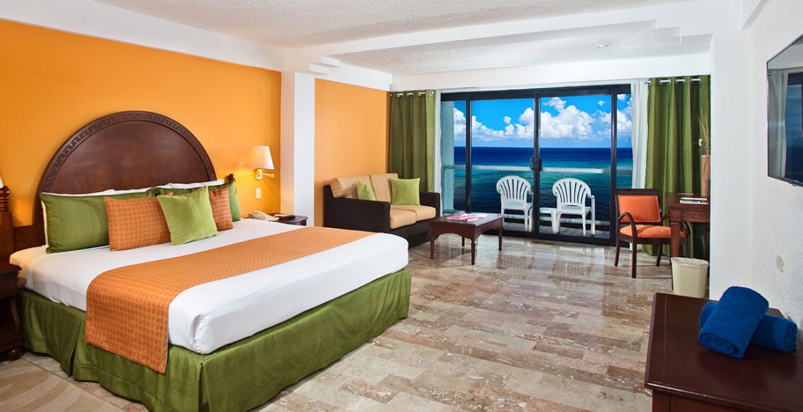 melia-cozumel-golf-all-inclusive