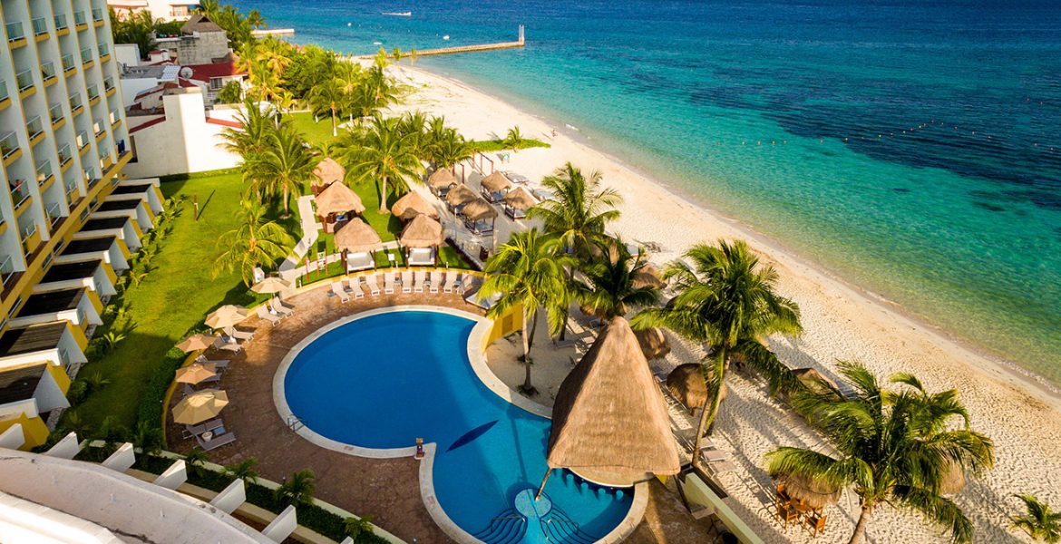 melia-cozumel-golf-all-inclusive