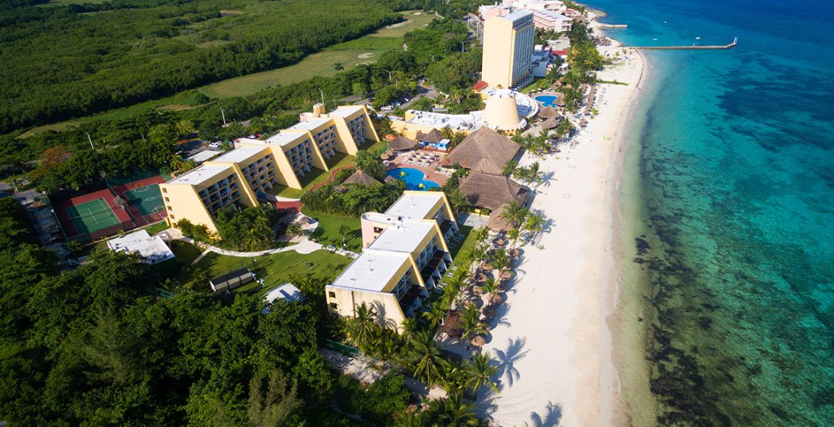 melia-cozumel-golf-all-inclusive