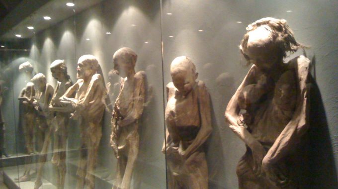 museum-of-mummies-guanajuato-mexico