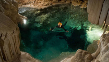 rio-secreto-cenote-playa-del-carmen-mexico