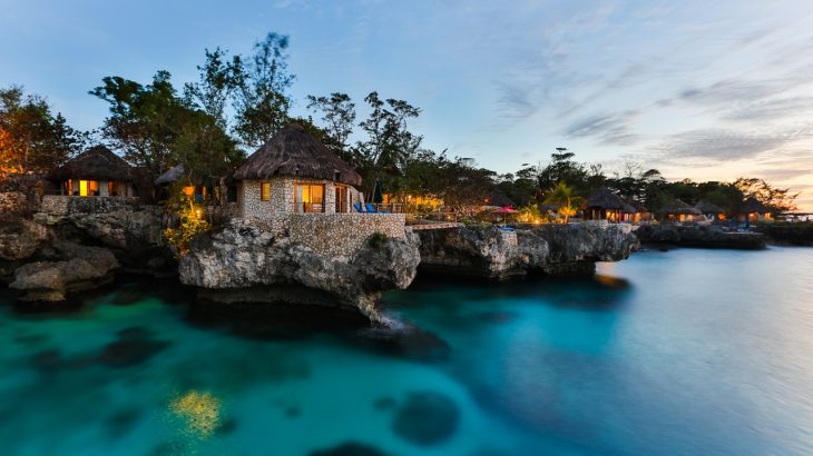 rockhouse-hotel-jamaica-sunset