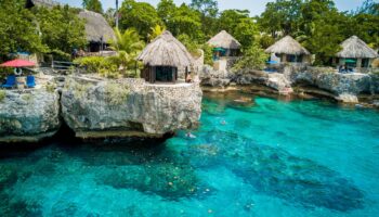 snorkeling-rockhouse-hotel-jamaica