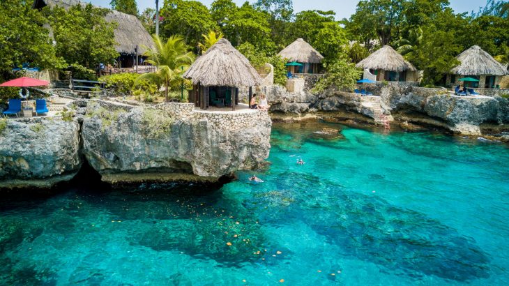 snorkeling-rockhouse-hotel-jamaica