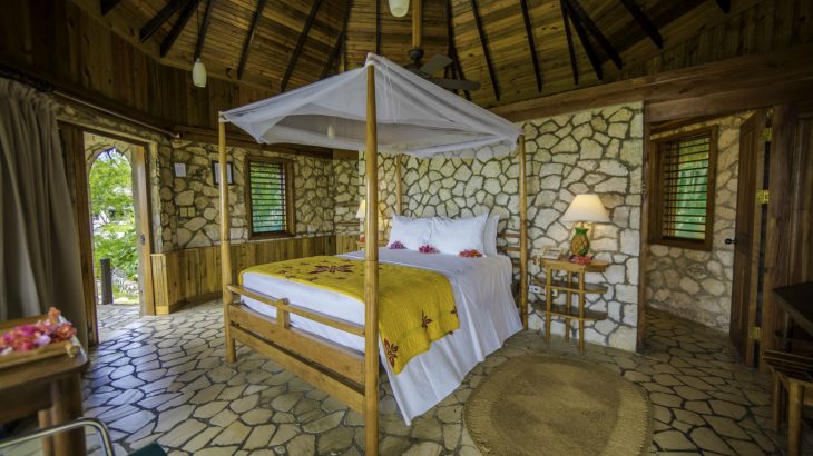 room-rockhouse-hotel-jamaica