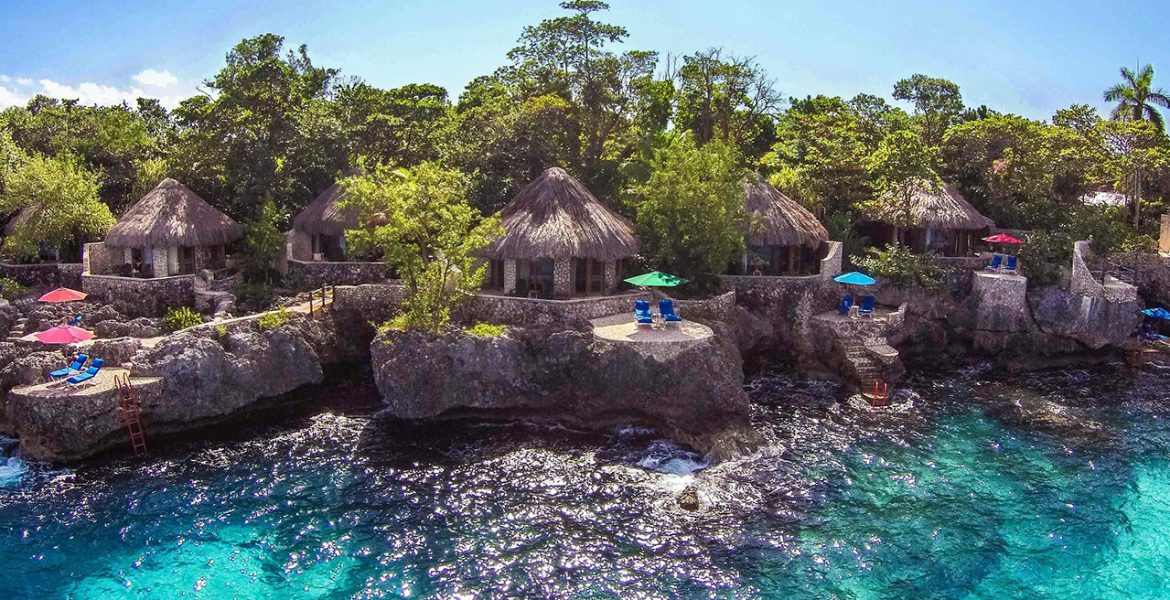 rockhouse-hotel-negril-jamaica-cliffside-villas