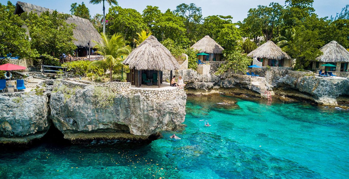 rockhouse-hotel-negril-jamaica-villas-cliff-water