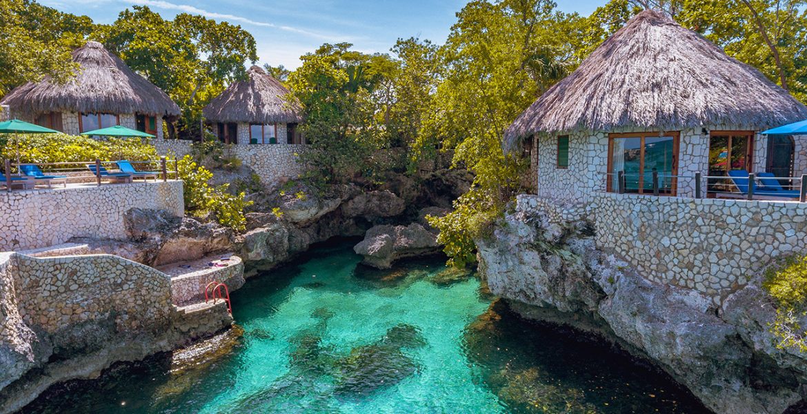 rockhouse-hotel-negril-jamaica-cliffside-villas