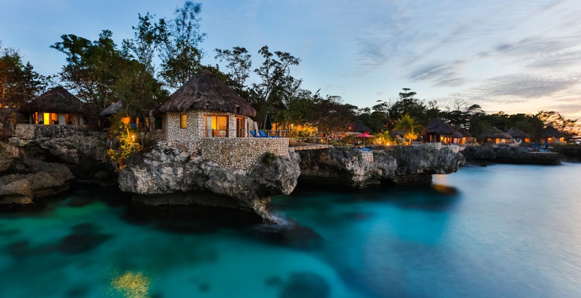 rockhouse-hotel-negril-jamaica-sunset-cliffside-villas