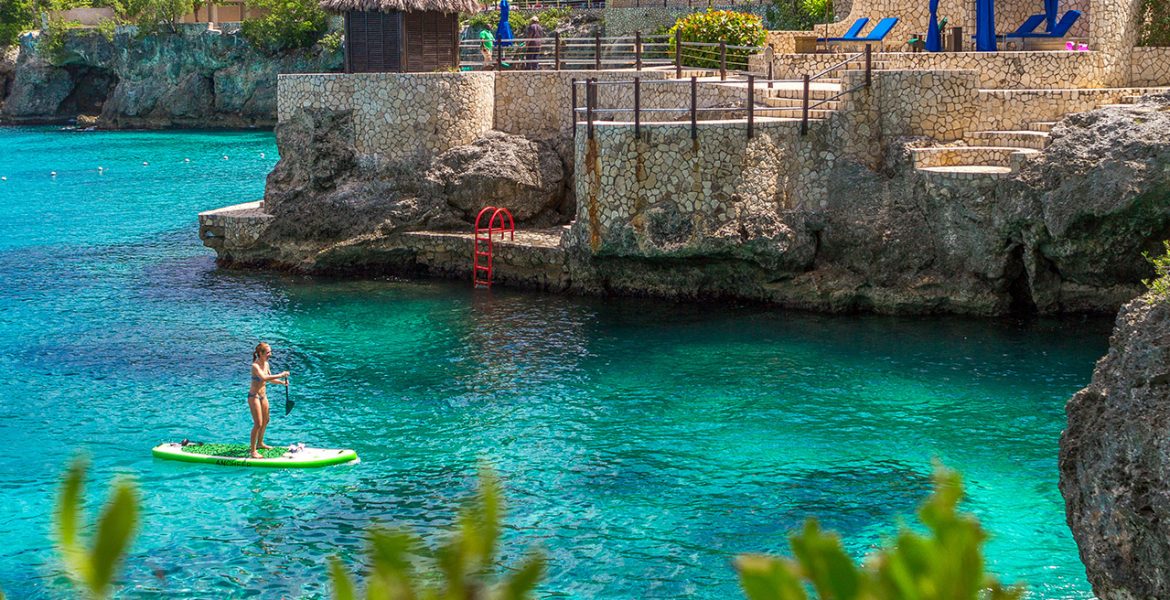 rockhouse-hotel-negril-jamaica-snorkeling-pristine-cove