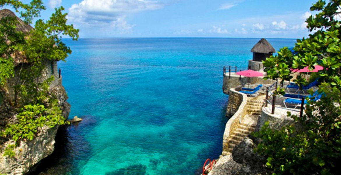 rockhouse-hotel-negril-jamaica