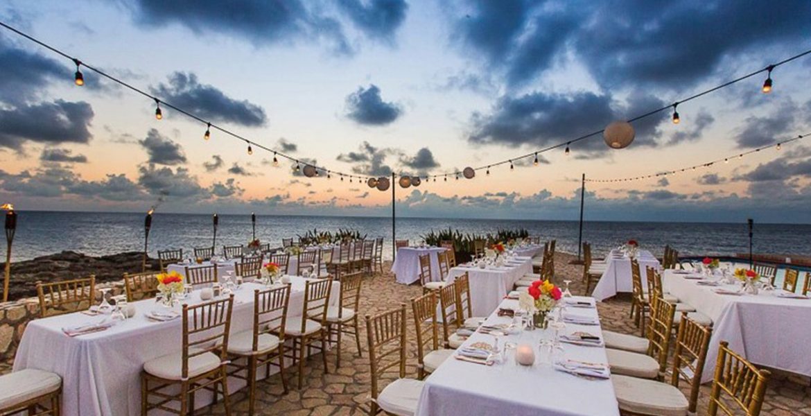 rockhouse-hotel-negril-jamaica-dining