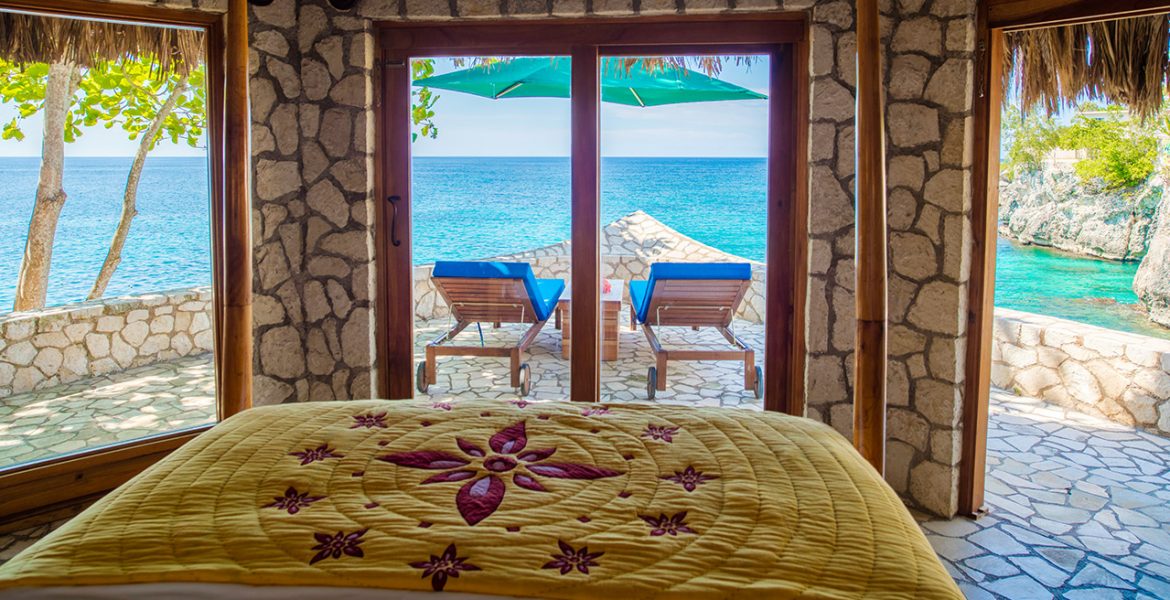 rockhouse-hotel-negril-jamaica-room-view