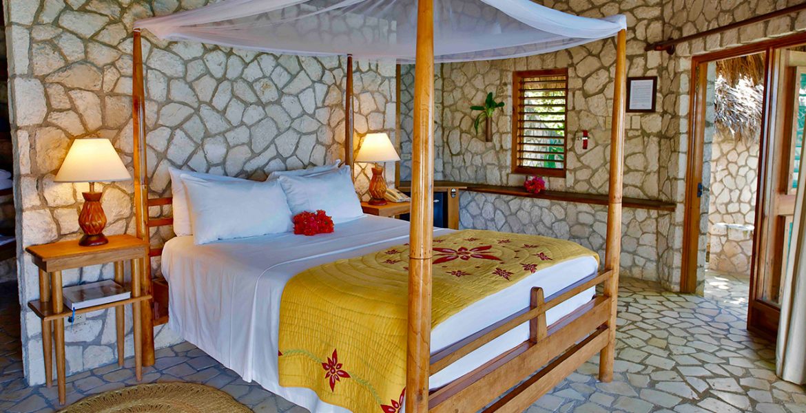 rockhouse-hotel-negril-jamaica-bed-room