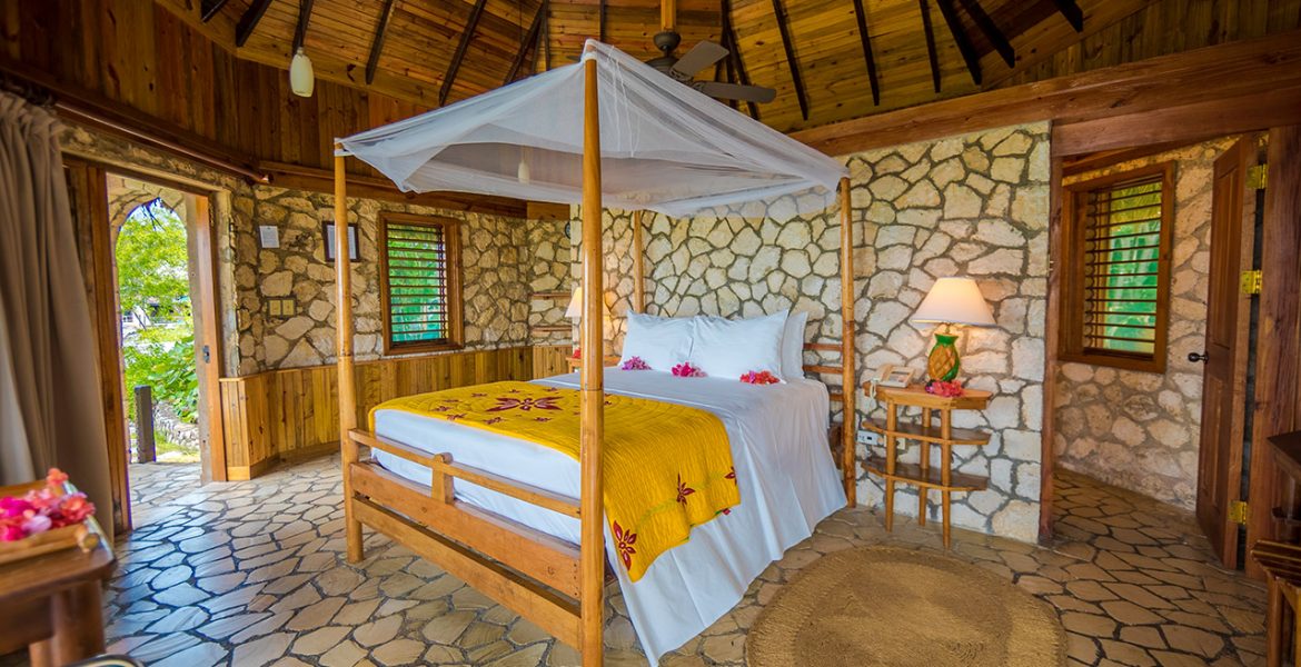 rockhouse-hotel-negril-jamaica-room