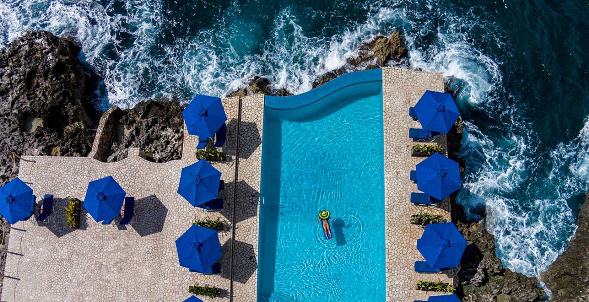 rockhouse-hotel-negril-jamaica-aerial-view-infinity-pool