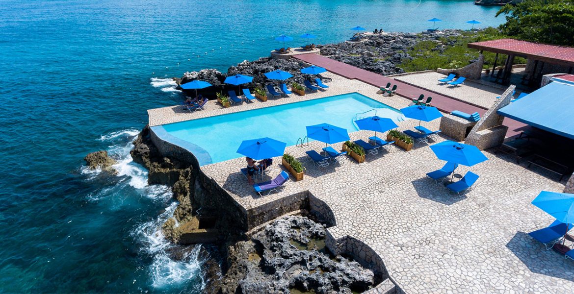 rockhouse-hotel-negril-jamaica-infinity-pool