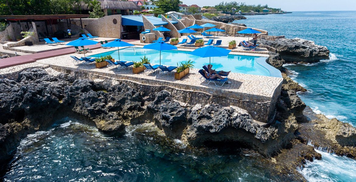 rockhouse-hotel-negril-jamaica-infinity-pool