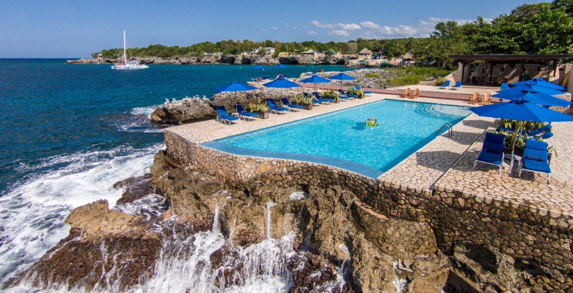 rockhouse-hotel-negril-jamaica-infinity-pool
