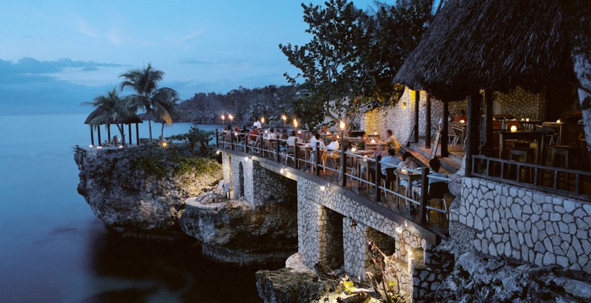 rockhouse-hotel-negril-jamaica-cliffside-dining