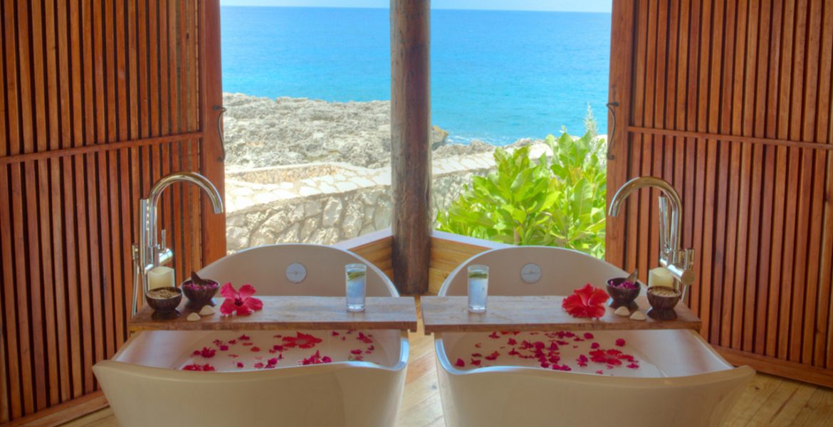 rockhouse-hotel-negril-jamaica-spa