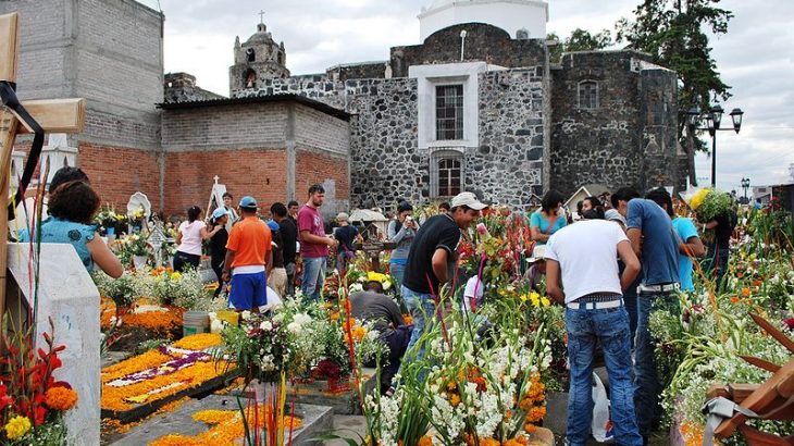 san-andres-mixquic-cemetery-day-of-the-dead